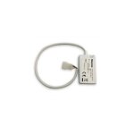 Accessoire - hisense - aehw4e1 - air conditionn� - wi - fi