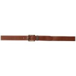 Accessoires homme ceintures wrangler metal loop Accessoires homme ceintures wrangler metal loop