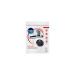 Filtre a charbon antiodeurs type 48 wpro 484000008783