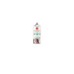 Autres accessoires informatiques mobility lab bombe a air depoussierante 200ml