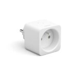 Accessoire pour lampe connect�e philips hue hue prise connect�e