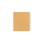 Accessoires liseuses kobo etui sleepcover libra colour - jaune Accessoires liseuses kobo etui sleepcover libra colour - jaune