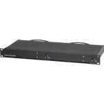 [neuf] accessoires mac station daccueil et dock sonnet rackmac mini - rack 1u pour 2 x mac mini (fin ...