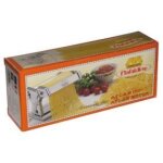 Accessoires mafaldine lasagne machine atlas 150