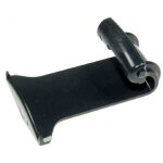 Accessoire - magimix - 100277 leduo 14169 - fixation attache - bras - noir - presse - agrumes