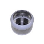 Accessoire - magimix - duo plus xl - multicolore - centrifugeuse - rf. 100416