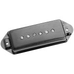Accessoires micros guitare electrique an3466 se?