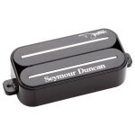 Accessoires micros guitare electrique sh - 13 sey? Accessoires micros guitare electrique sh - 13 sey?