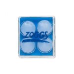 Accessoire de natation - zoggs - sh300650 - bouchons doreilles en silicone - hypoallergénique - réutilisables ... Accessoire de natation - zoggs - sh300650 - bouchons doreilles en silicone - hypoallergénique - réutilisables ...