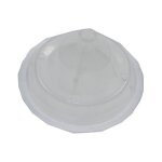 Accessoire nettoyant dolce gusto accessoires et entretien ms - 623953 wi1696 krups moulinex