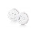 Accessoire pte tagliatelle + parpadelle - robot mnager - (134699)