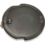 Accessoires petit dejeuner - pieces petit dejeuner - krups - krups plaque diffuseur expresso dolce gusto ... Accessoires petit dejeuner - pieces petit dejeuner - krups - krups plaque diffuseur expresso dolce gusto ...