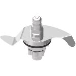 Accessoire ptrin xl pour cook expert - magimix