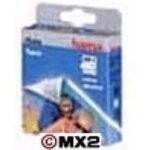 Accessoire photo - hama - 7102 - 500 pastilles double face