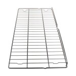Accessoires et pices - grands appareils de cuisine - smeg - grille de four - 844092588 - 6090526120157 ...