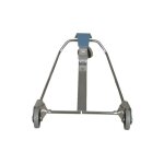 Accessoires et pices - maintenance - nilfisk - chariot 80 - ga70 - gm80 - gm90 - 11547000 - 5715492004140 ...