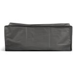 Accessoire plancha gs70 - livoo - toile de 600d canevas - Étanche à leau et à la neige - lavable Accessoire plancha gs70 - livoo - toile de 600d canevas - Étanche à leau et à la neige - lavable