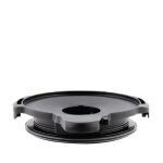 Accessoire prparation culinaire - couvercle du bol pour robot cuiseur my little chef sycp - m018 senya ...