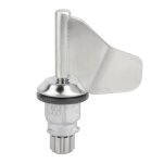 Accessoire préparation culinaire - lame de pétrissage pour robot cuiseur my little chef sycp - m018 senya ... Accessoire préparation culinaire - lame de pétrissage pour robot cuiseur my little chef sycp - m018 senya ...