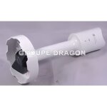 Accessoire presse pur�e kenwood hb710 kenwood ?