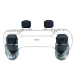 Pack pro gaming pour manette ps5 dualsense