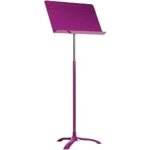 Accessoires pupitres 4801 - p manhasset Accessoires pupitres 4801 - p manhasset