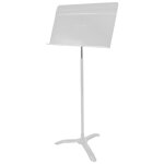 Accessoires pupitres 4801 - w manhasset