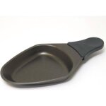 Accessoire raclette tefal xa400102