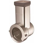 Accessoire rape kax643me robot kenwood chef sense aw20011008