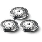 Accessoire rasage philips tte de rasoir sh30 / 50
