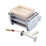 Accessoire ravioles 08mm pour machine  ptes