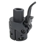 Accessoires de rechange pour base de tige de pliage de scooter électrique compatible pour xiaomi m365 ... Accessoires de rechange pour base de tige de pliage de scooter électrique compatible pour xiaomi m365 ...