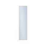 Accessoire rfrigrateur et conglateur samsung 1 porte 45cm satin skyblue - ra - m17daa48gg bespoke