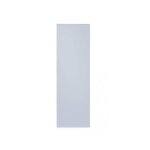 Accessoire rfrigrateur - samsung - ra - r23daa48gg - 1 porte 60cm - satin skyblue - personnalisable ...