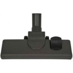 Accessoires - rowenta brosse aspirateur zr900301