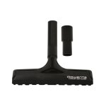 Brosse aspirateur rowenta brosse parquet soft care zr900401