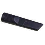 Suceur plat aspirateur rowenta seb moulinex