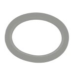 Accessoire - seb - ms - 651093 - joint original - blender gris - compatible moulinex krups tefal Accessoire - seb - ms - 651093 - joint original - blender gris - compatible moulinex krups tefal