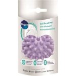 Accessoire pour sche - linge wpro boule de schage