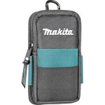 Accessoire pour smartphone - makita - e - 05583 - support compact - poche int�rieure - noir