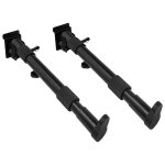 Accessoires stands clavier sbk20 quiklok