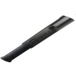 Accessoire aspirateur - rowenta - suceur télescopique xl zr902401 - compatible silence force - mixte Accessoire aspirateur - rowenta - suceur télescopique xl zr902401 - compatible silence force - mixte
