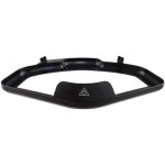 Accessoire tapis pour nettoyeur vapeur balai vaporetto double force m0006557 compatible sv440 / sv450 ...