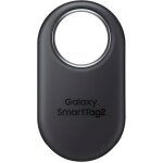 Accessoire pour tlphone mobile samsung galaxy smarttag2 noir