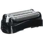 Accessoire de t�te en aluminium pour lame rechange rasoir �lectrique hommes 32b adapt� braun 3 series ...