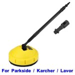 Accessoire de tete darrosagebleu - - nettoyeur haute pression pour karcher k2 k5 k7 - parkside - lavor ... Accessoire de tete darrosagebleu - - nettoyeur haute pression pour karcher k2 k5 k7 - parkside - lavor ...