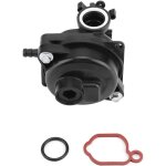 Accessoires de tondeuse à gazon outils de moteur de carburateur de tondeuse à gazon pour briggs & stratton ... Accessoires de tondeuse à gazon outils de moteur de carburateur de tondeuse à gazon pour briggs & stratton ...