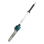 Accessoire pour tronçonneuse - makita - makita ey403mp 191t38 - 7 - chaîne de scie - motorisé - jauge ... Accessoire pour tronçonneuse - makita - makita ey403mp 191t38 - 7 - chaîne de scie - motorisé - jauge ...