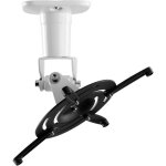 Accessoire vidoprojecteur one for all support videoprojecteur universel wm5320