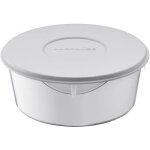 Accessoires yaourti�re et sorbeti�re lagrange 440501